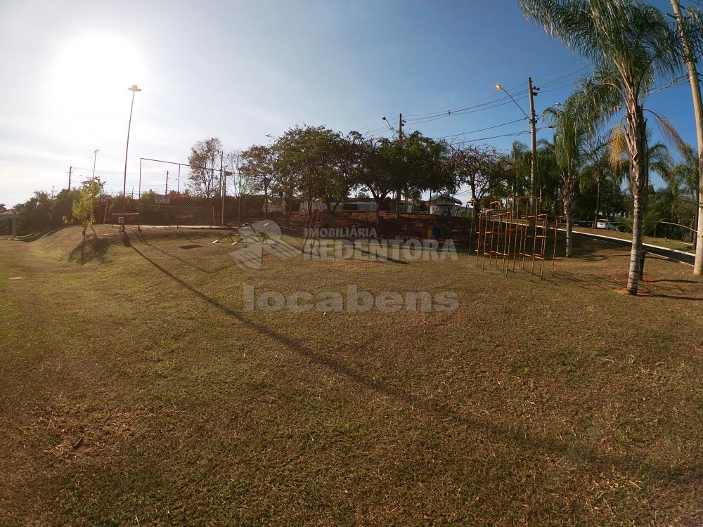 Alugar Casa / Condomínio em São José do Rio Preto R$ 2.100,00 - Foto 41