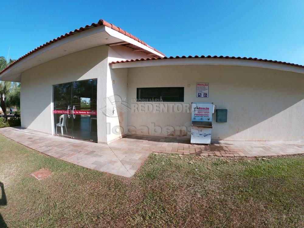 Alugar Casa / Condomínio em São José do Rio Preto apenas R$ 2.100,00 - Foto 42