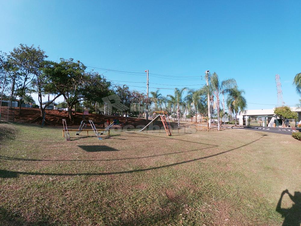 Alugar Casa / Condomínio em São José do Rio Preto R$ 2.100,00 - Foto 43