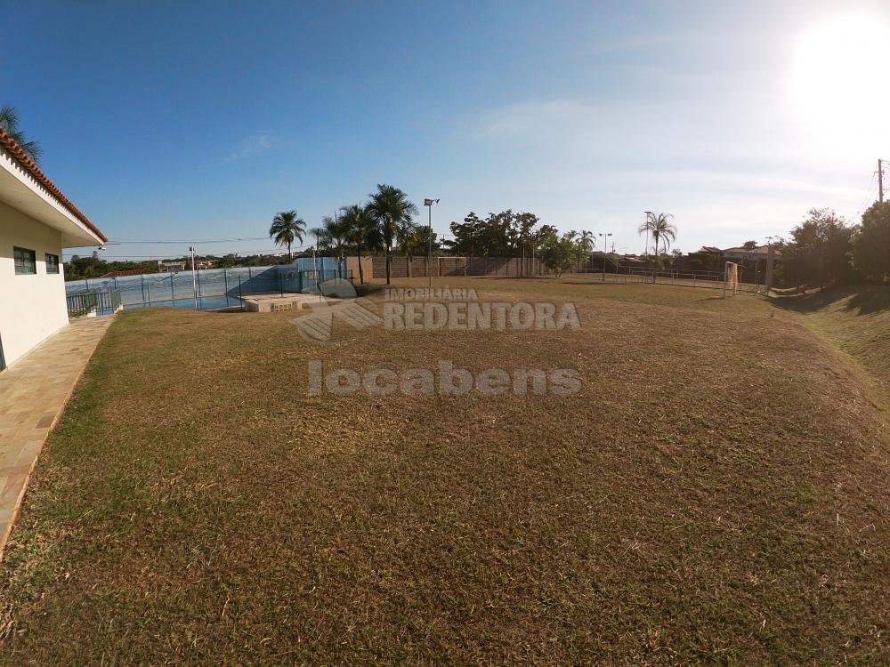 Alugar Casa / Condomínio em São José do Rio Preto R$ 2.100,00 - Foto 44