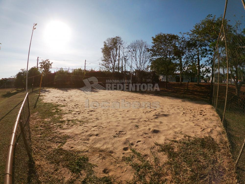 Alugar Casa / Condomínio em São José do Rio Preto R$ 2.100,00 - Foto 45