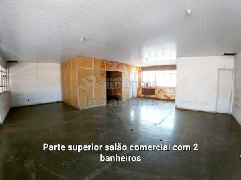 Alugar Comercial / Salão em São José do Rio Preto apenas R$ 6.000,00 - Foto 10