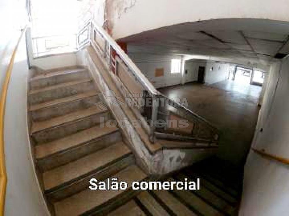 Alugar Comercial / Salão em São José do Rio Preto apenas R$ 6.000,00 - Foto 11