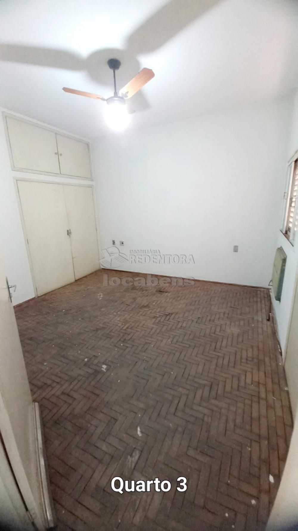 Alugar Comercial / Salão em São José do Rio Preto R$ 6.000,00 - Foto 18