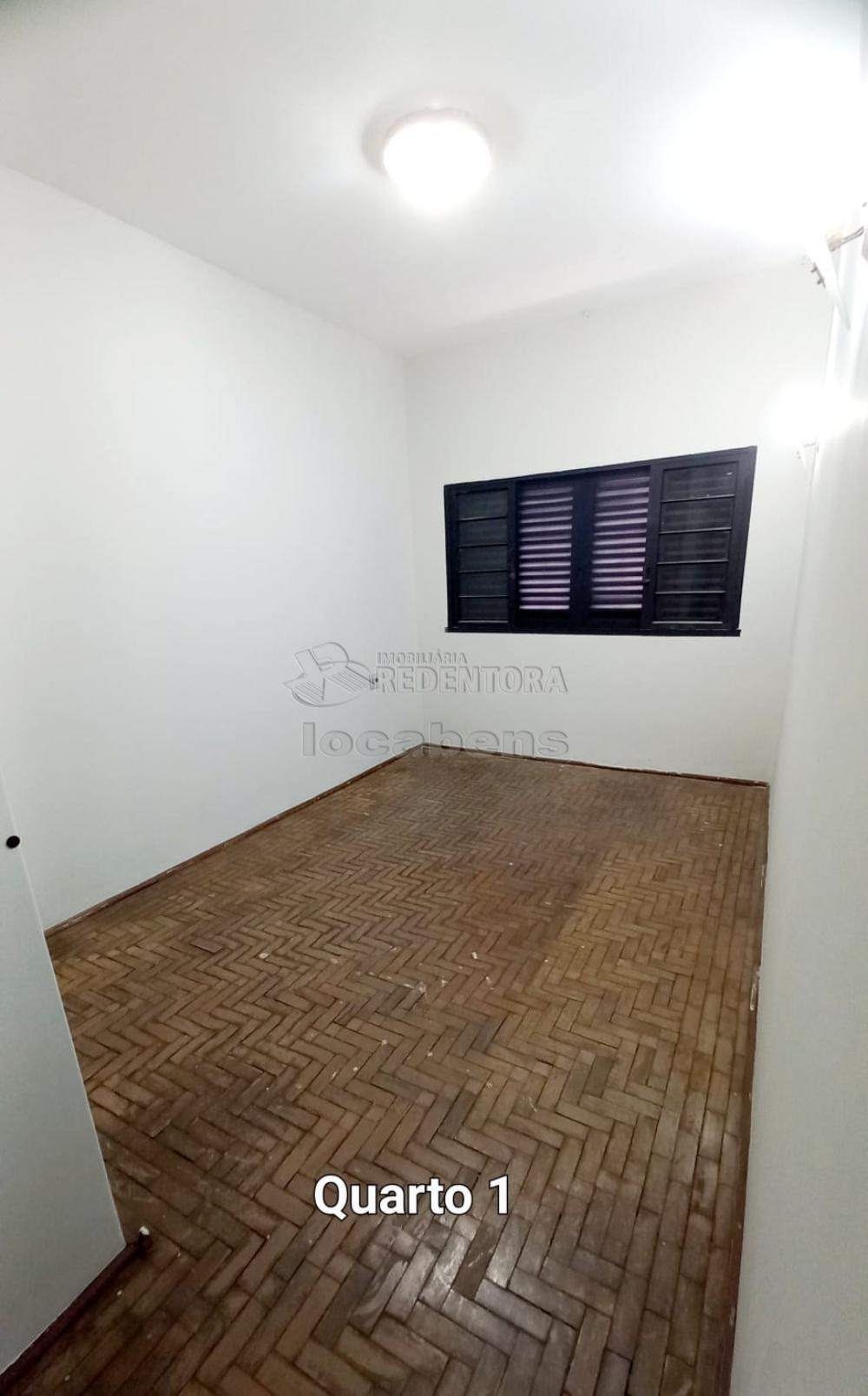 Alugar Comercial / Salão em São José do Rio Preto apenas R$ 6.000,00 - Foto 28