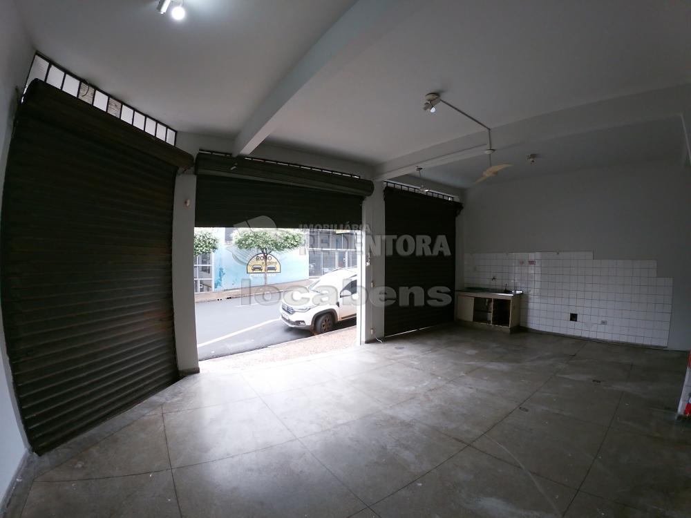 Alugar Comercial / Salão em São José do Rio Preto R$ 4.500,00 - Foto 2