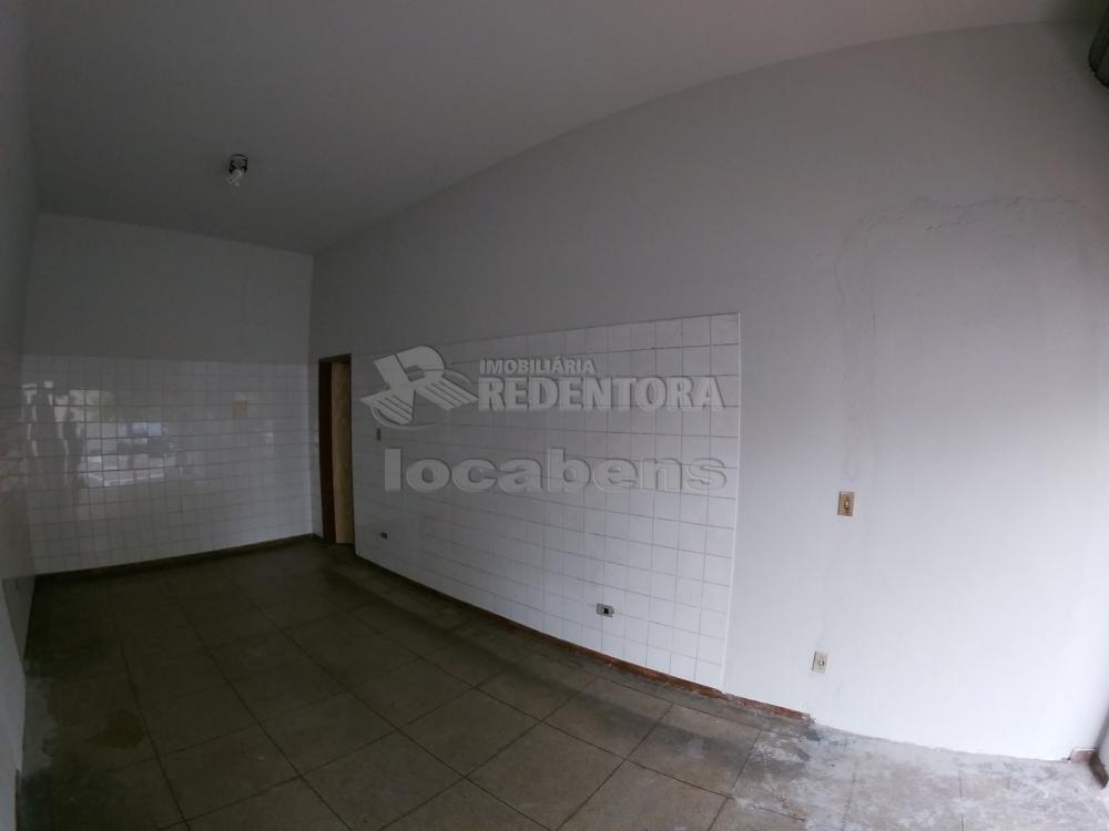 Alugar Comercial / Salão em São José do Rio Preto R$ 4.500,00 - Foto 10