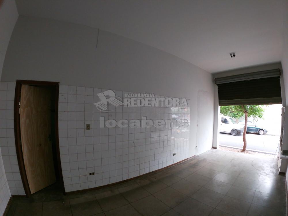 Alugar Comercial / Salão em São José do Rio Preto R$ 4.500,00 - Foto 11