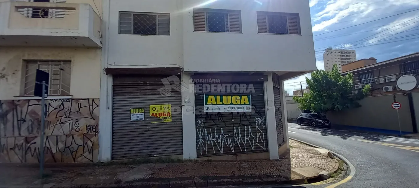 Alugar Comercial / Salão em São José do Rio Preto R$ 4.500,00 - Foto 15