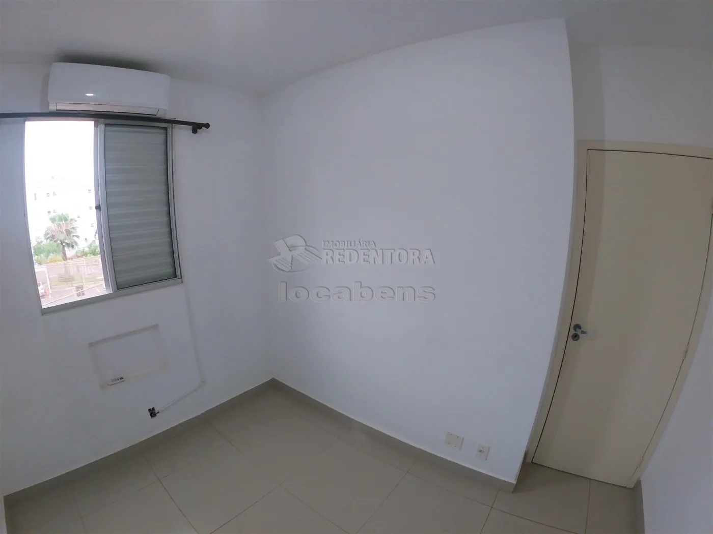 Alugar Apartamento / Padrão em São José do Rio Preto apenas R$ 650,00 - Foto 8