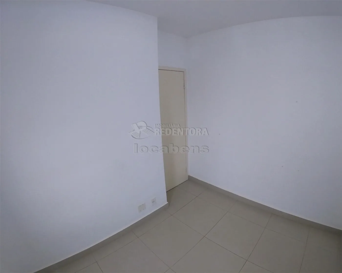 Alugar Apartamento / Padrão em São José do Rio Preto apenas R$ 650,00 - Foto 9