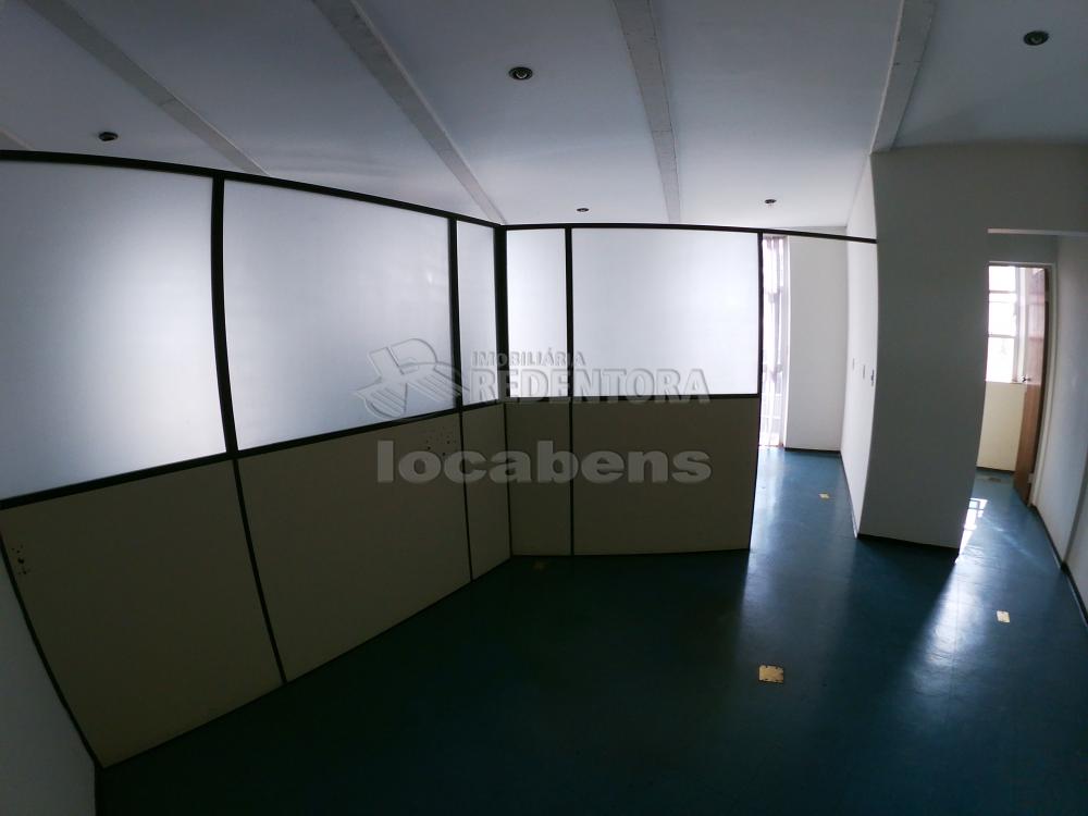 Alugar Comercial / Sala em São José do Rio Preto apenas R$ 800,00 - Foto 2