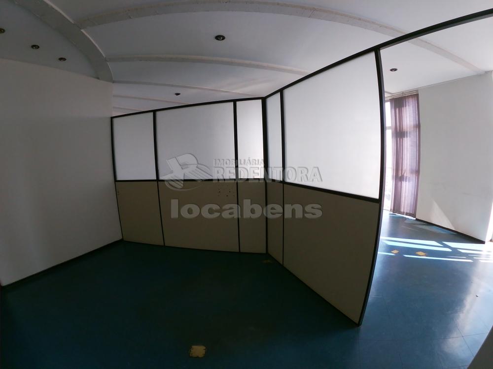 Alugar Comercial / Sala em São José do Rio Preto apenas R$ 800,00 - Foto 3