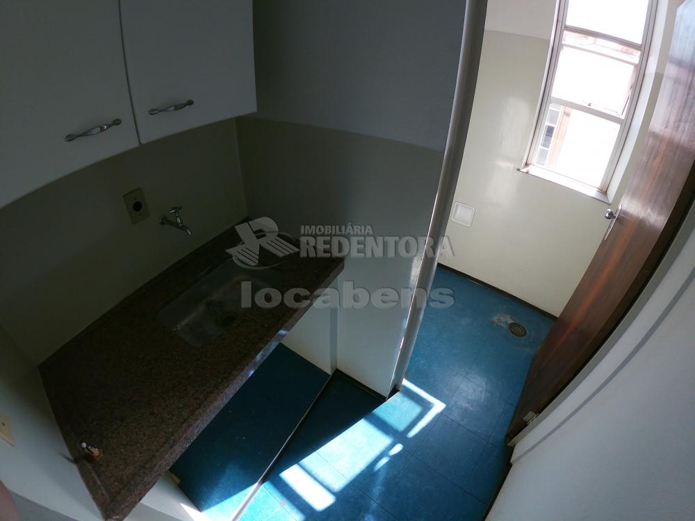 Alugar Comercial / Sala em São José do Rio Preto apenas R$ 800,00 - Foto 4