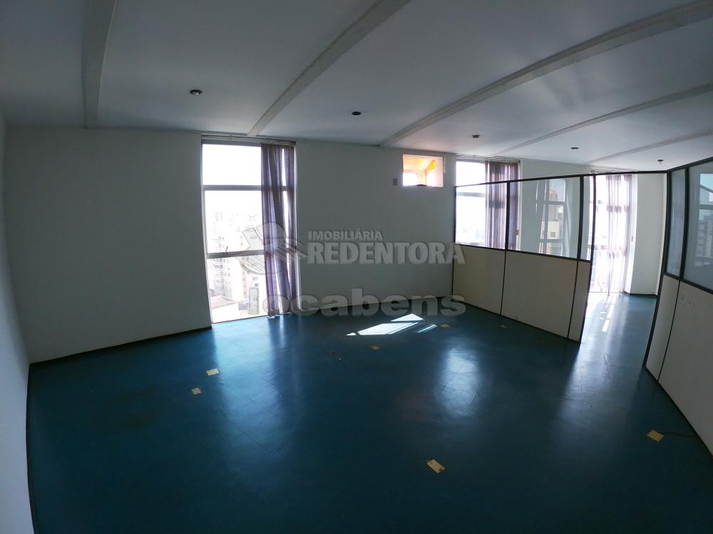 Alugar Comercial / Sala em São José do Rio Preto apenas R$ 800,00 - Foto 10