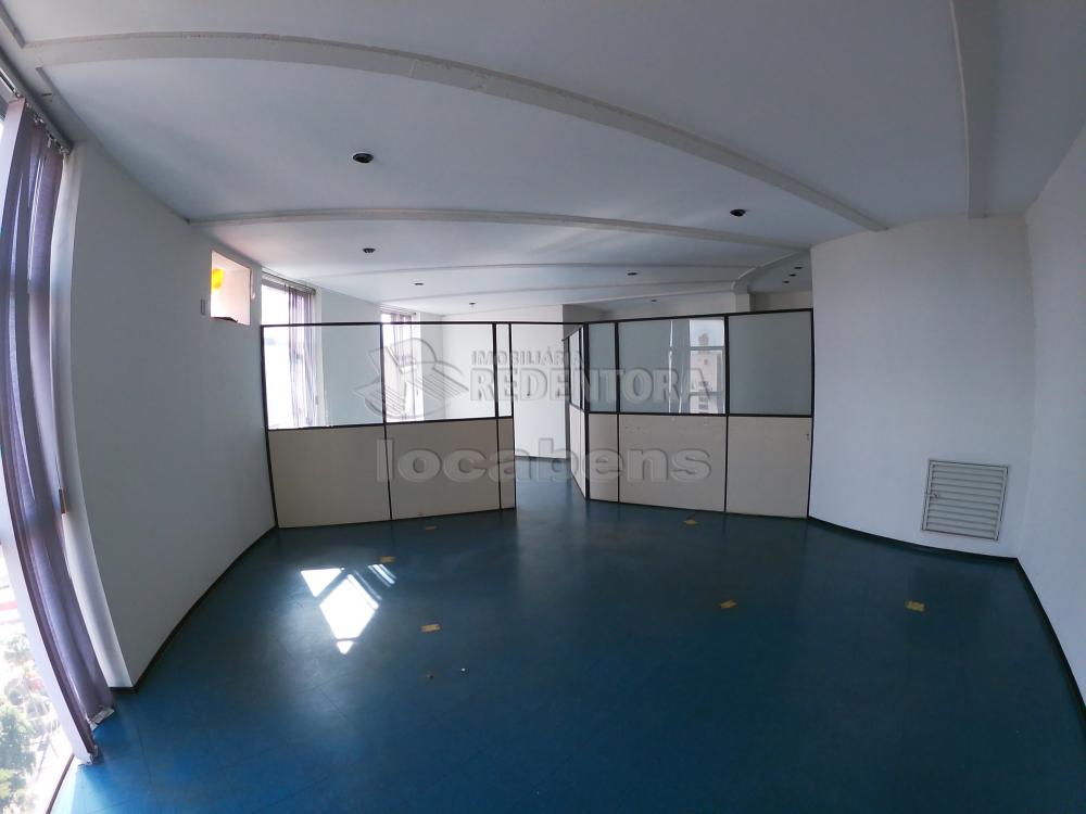 Alugar Comercial / Sala em São José do Rio Preto R$ 800,00 - Foto 11