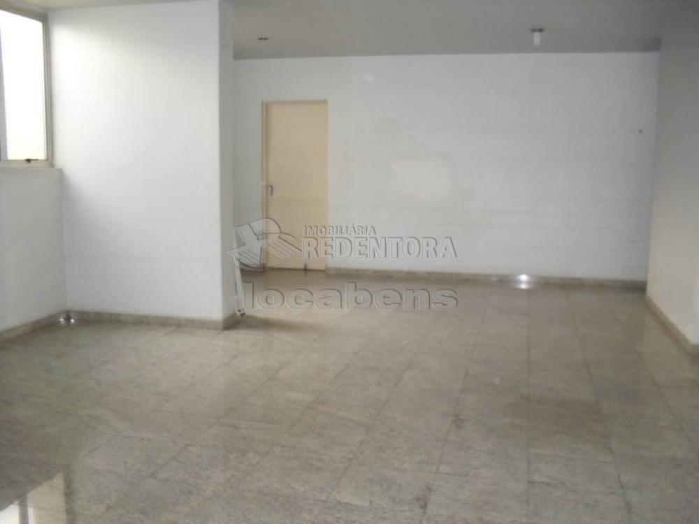 Alugar Apartamento / Padrão em São José do Rio Preto apenas R$ 1.320,00 - Foto 20