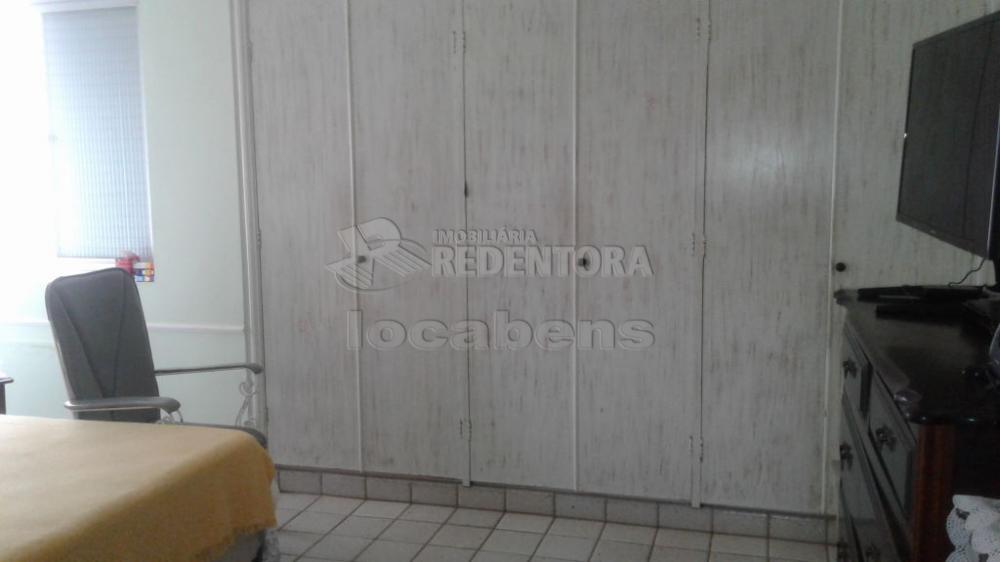 Alugar Apartamento / Padrão em São José do Rio Preto apenas R$ 1.320,00 - Foto 9