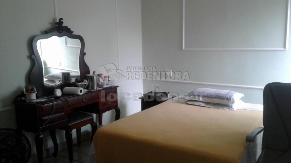 Alugar Apartamento / Padrão em São José do Rio Preto apenas R$ 1.320,00 - Foto 12