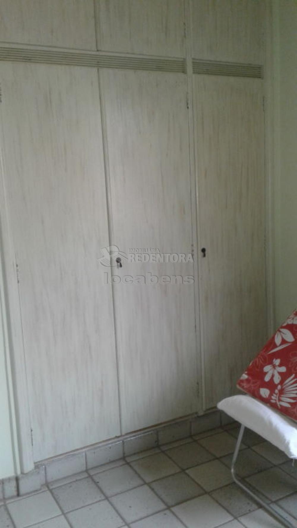 Alugar Apartamento / Padrão em São José do Rio Preto R$ 1.320,00 - Foto 15