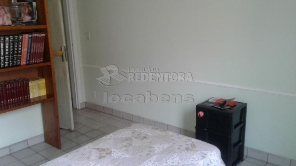 Alugar Apartamento / Padrão em São José do Rio Preto R$ 1.320,00 - Foto 7