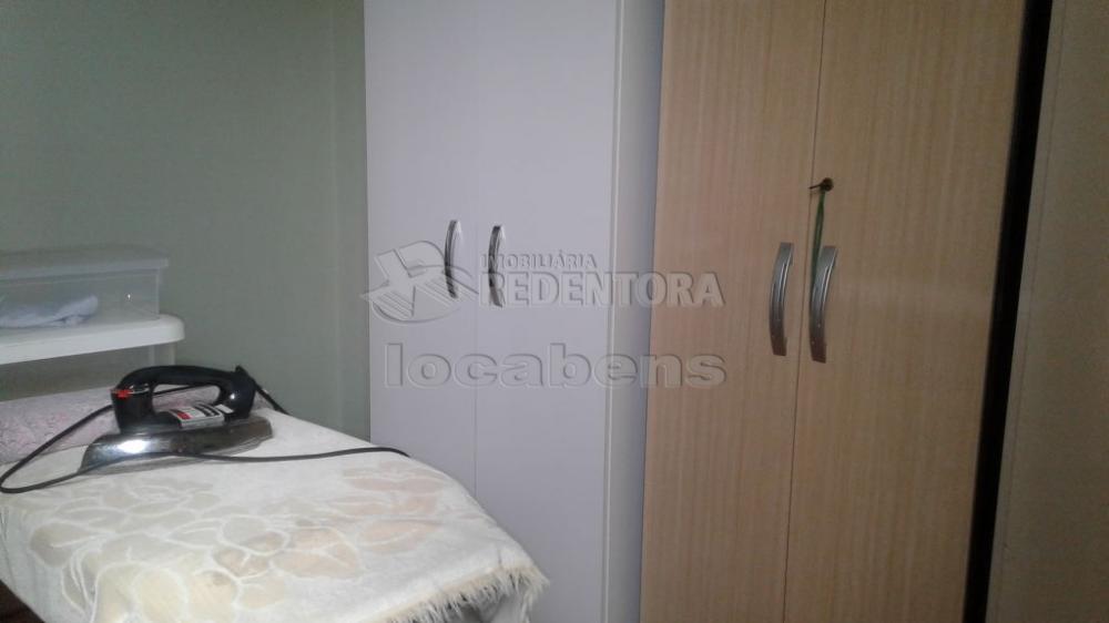 Alugar Apartamento / Padrão em São José do Rio Preto apenas R$ 1.320,00 - Foto 6