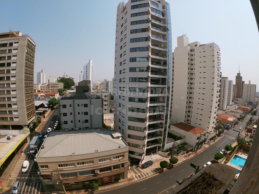 Alugar Apartamento / Padrão em São José do Rio Preto R$ 900,00 - Foto 19