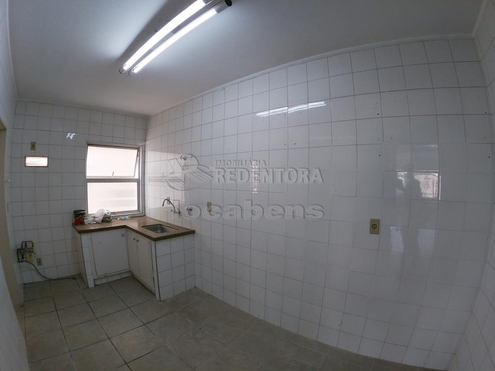 Alugar Apartamento / Padrão em São José do Rio Preto apenas R$ 900,00 - Foto 13