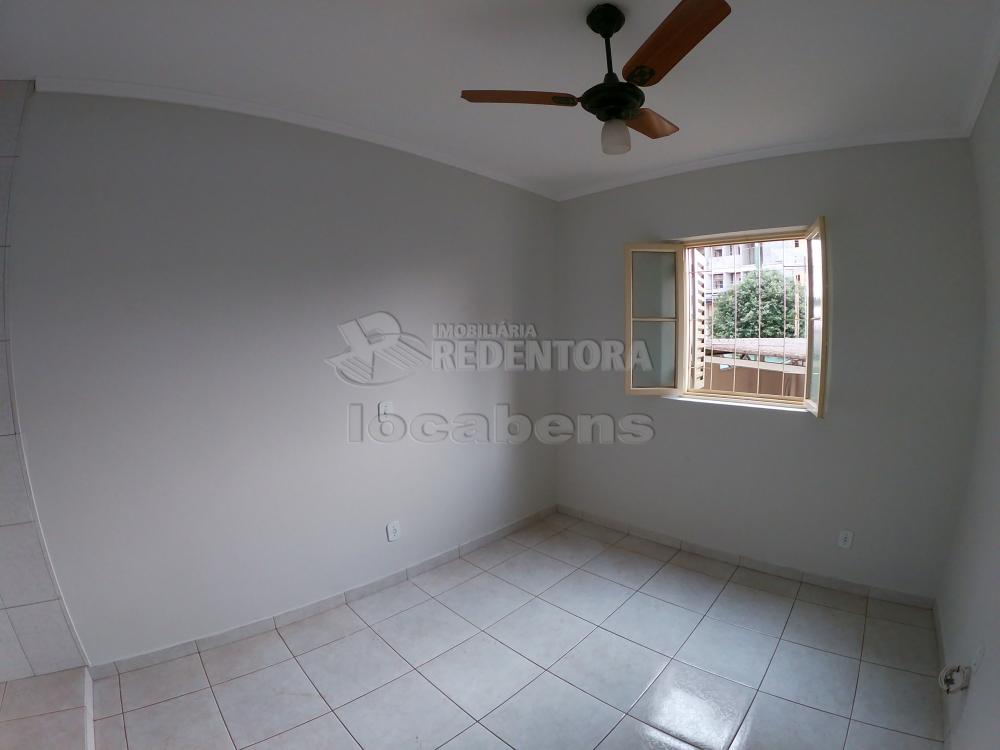 Alugar Apartamento / Padrão em São José do Rio Preto apenas R$ 1.300,00 - Foto 5