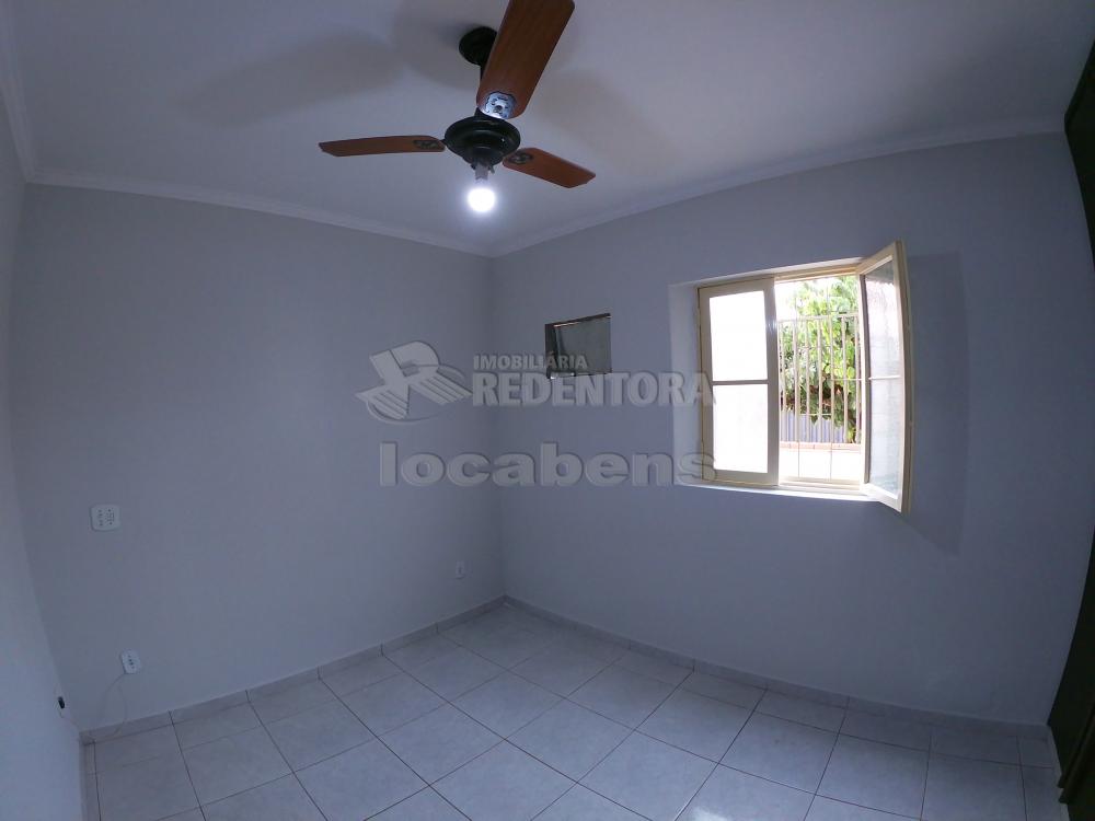 Alugar Apartamento / Padrão em São José do Rio Preto apenas R$ 1.300,00 - Foto 12