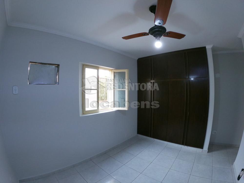 Alugar Apartamento / Padrão em São José do Rio Preto apenas R$ 1.300,00 - Foto 14