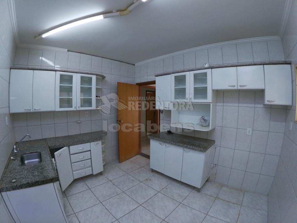 Alugar Apartamento / Padrão em São José do Rio Preto apenas R$ 1.300,00 - Foto 18