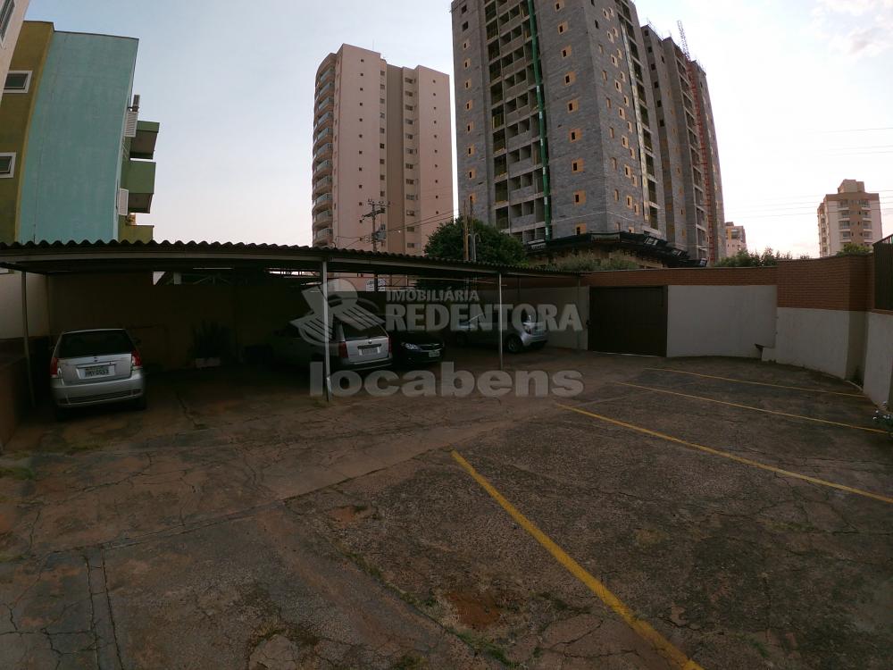 Alugar Apartamento / Padrão em São José do Rio Preto apenas R$ 1.300,00 - Foto 21