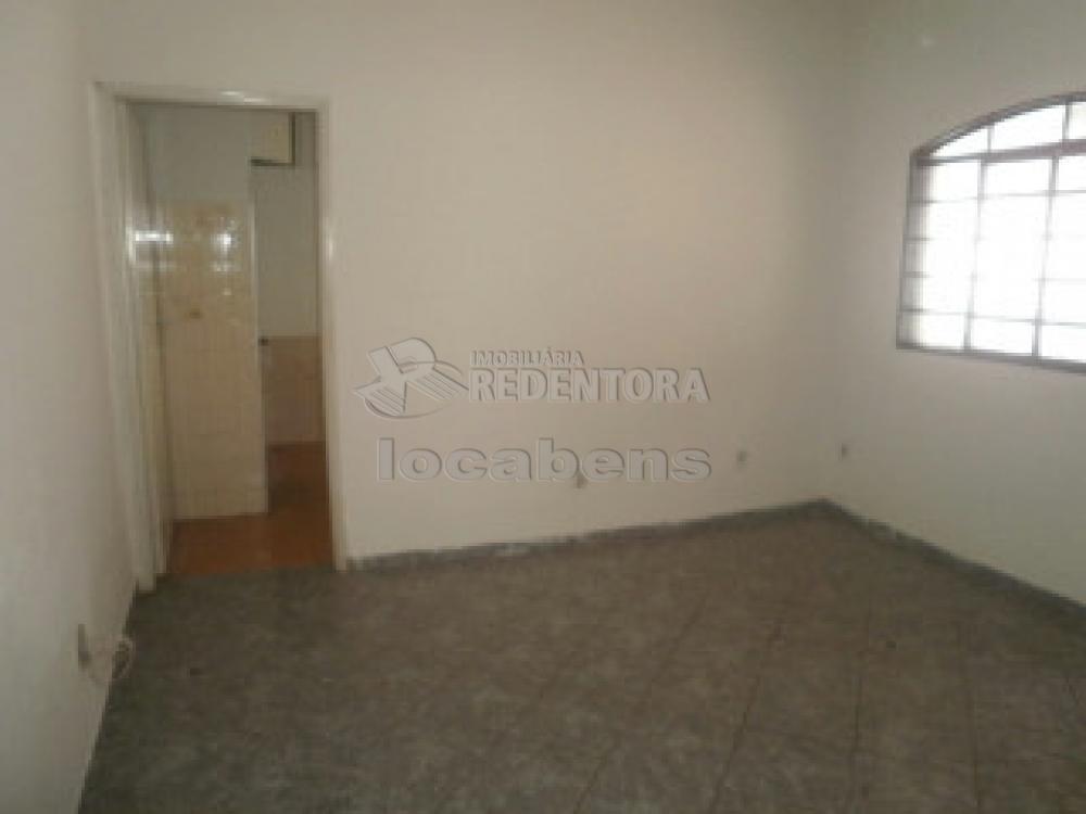 Alugar Casa / Padrão em São José do Rio Preto apenas R$ 1.385,00 - Foto 17