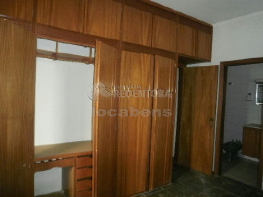 Alugar Casa / Padrão em São José do Rio Preto apenas R$ 1.385,00 - Foto 19