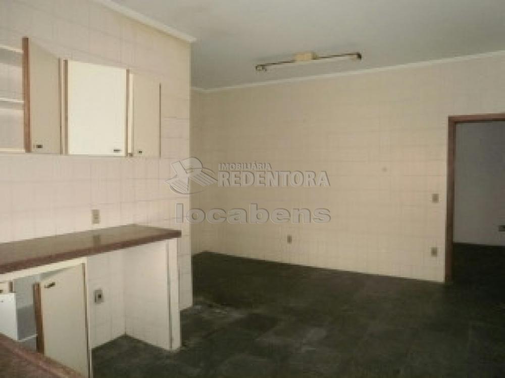 Alugar Casa / Padrão em São José do Rio Preto apenas R$ 1.385,00 - Foto 20