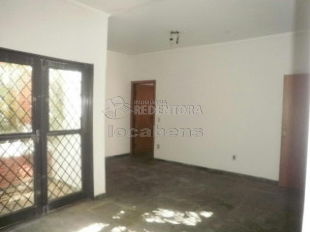 Alugar Casa / Padrão em São José do Rio Preto R$ 1.385,00 - Foto 25