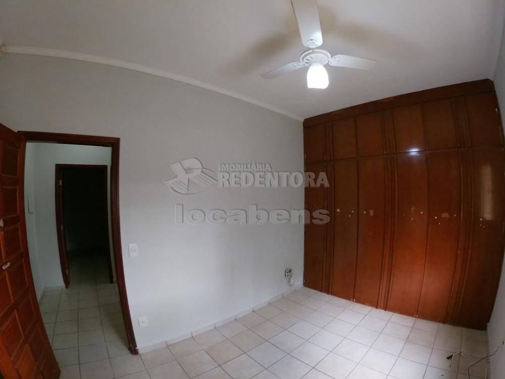 Alugar Casa / Padrão em São José do Rio Preto apenas R$ 2.900,00 - Foto 17