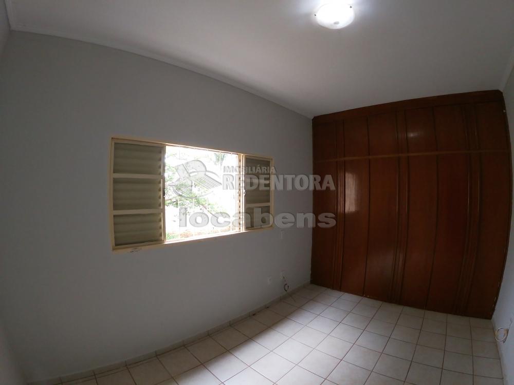 Alugar Casa / Padrão em São José do Rio Preto apenas R$ 2.900,00 - Foto 20