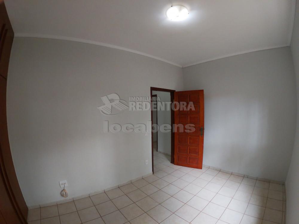 Alugar Casa / Padrão em São José do Rio Preto apenas R$ 2.900,00 - Foto 22