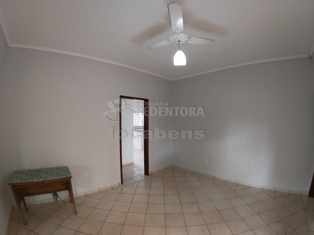 Alugar Casa / Padrão em São José do Rio Preto apenas R$ 2.900,00 - Foto 5