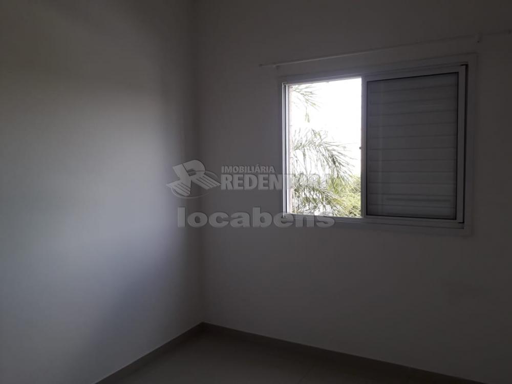 Alugar Apartamento / Padrão em São José do Rio Preto apenas R$ 990,00 - Foto 10