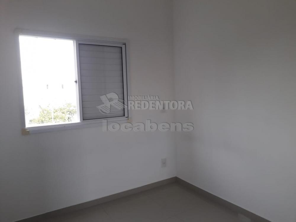 Alugar Apartamento / Padrão em São José do Rio Preto apenas R$ 990,00 - Foto 11