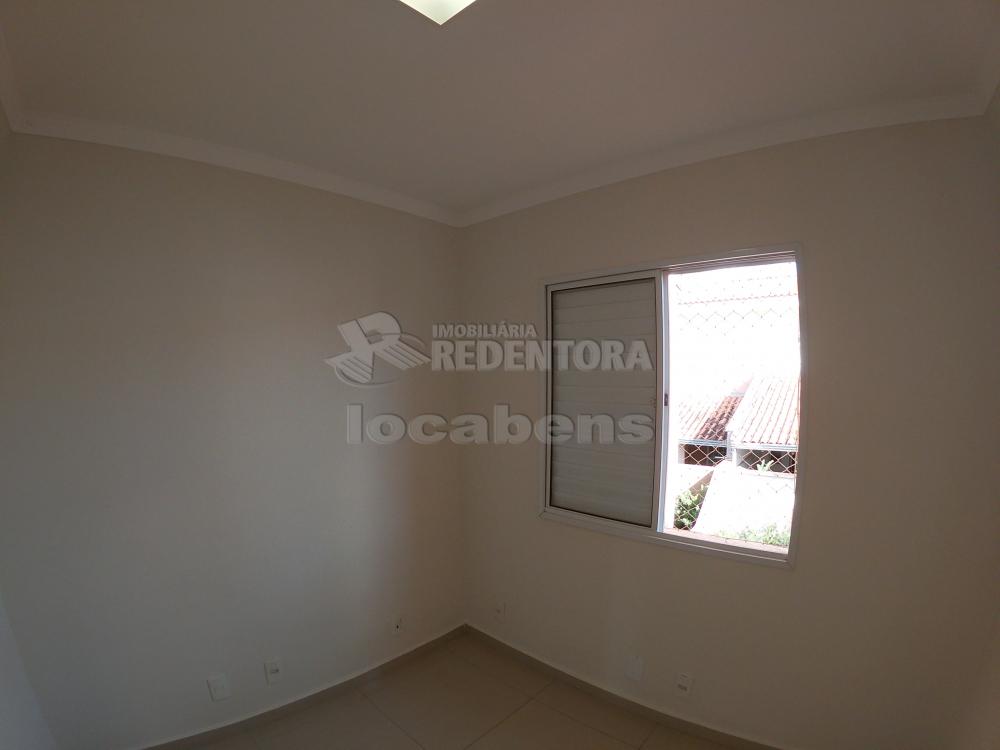 Alugar Casa / Condomínio em São José do Rio Preto apenas R$ 2.000,00 - Foto 20