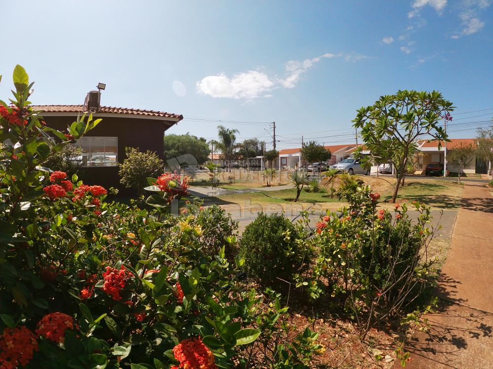 Alugar Casa / Condomínio em São José do Rio Preto R$ 1.000,00 - Foto 2