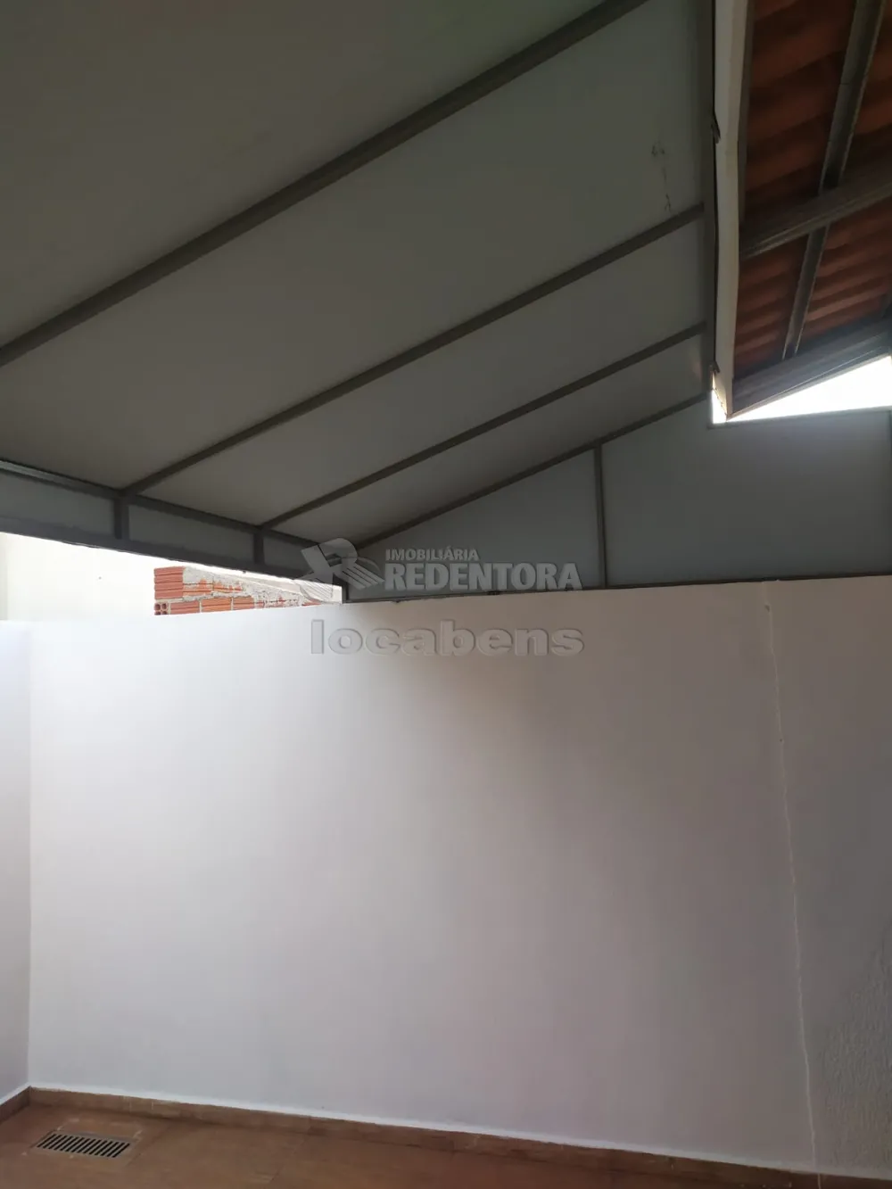 Alugar Casa / Condomínio em São José do Rio Preto apenas R$ 1.000,00 - Foto 20