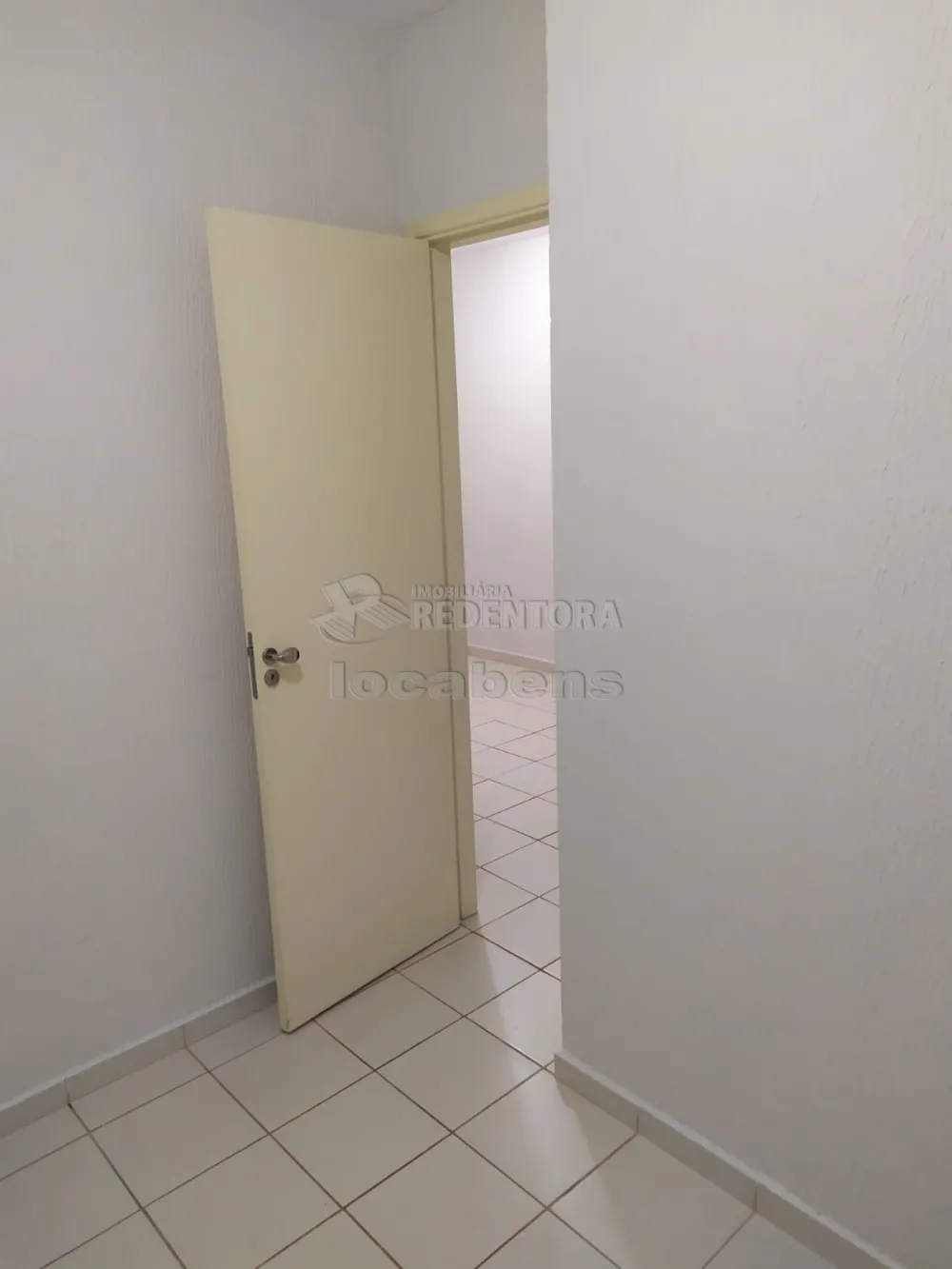 Alugar Casa / Condomínio em São José do Rio Preto apenas R$ 1.000,00 - Foto 13