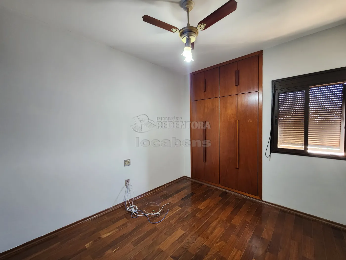 Alugar Apartamento / Padrão em São José do Rio Preto R$ 2.200,00 - Foto 11
