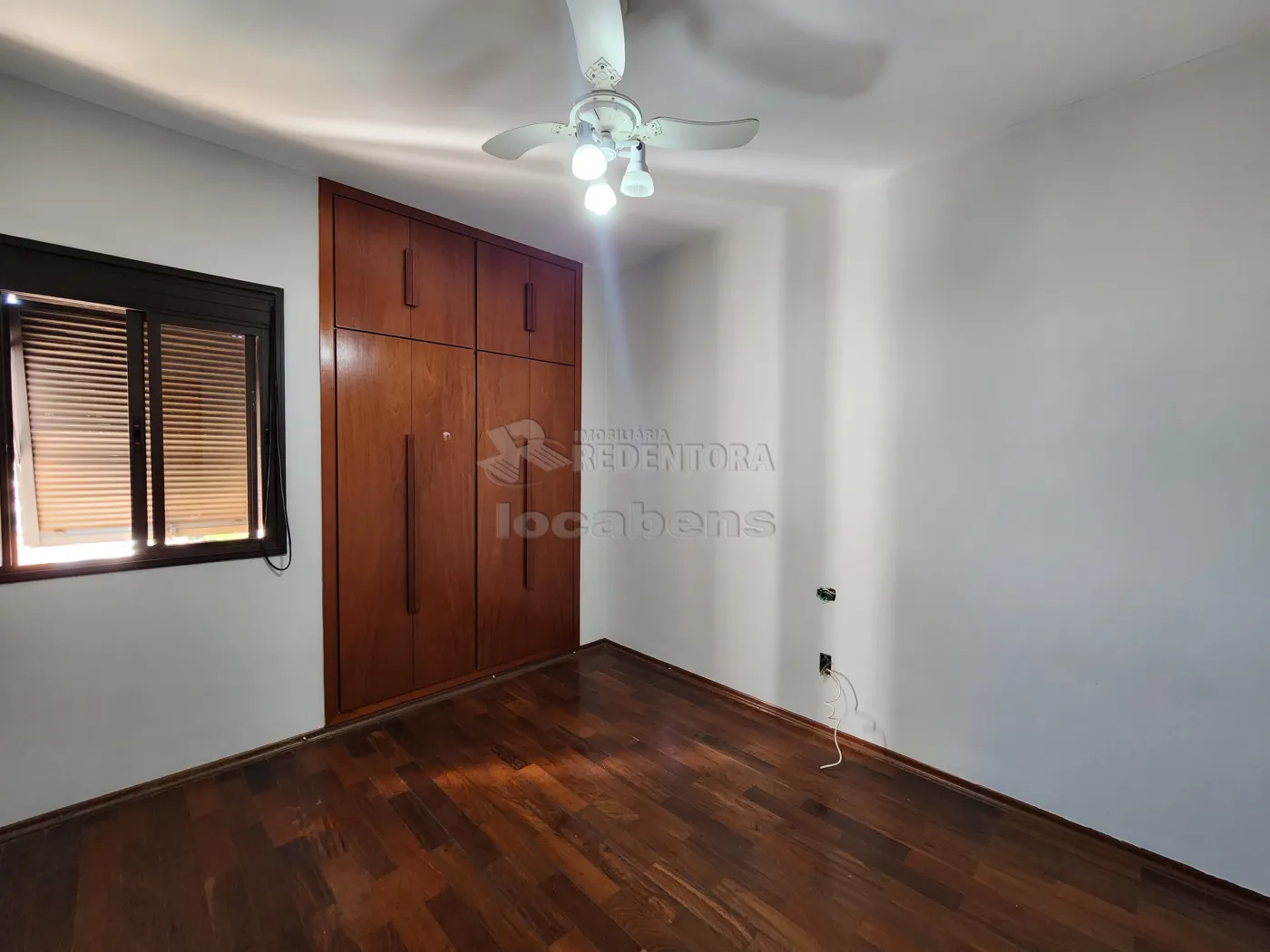 Alugar Apartamento / Padrão em São José do Rio Preto R$ 2.200,00 - Foto 14