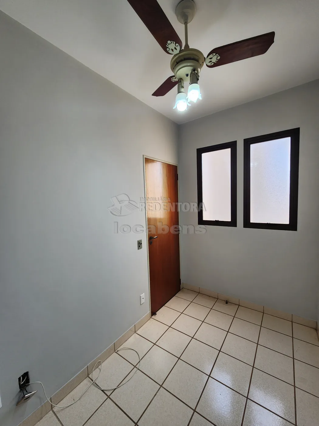 Alugar Apartamento / Padrão em São José do Rio Preto R$ 2.200,00 - Foto 24